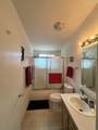 4722 Maple Trail - Photo 6