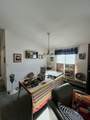 4722 Maple Trail - Photo 8