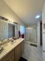 4722 Maple Trail - Photo 9