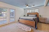 5367 Rosswood Lane - Photo 14