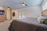 5367 Rosswood Lane - Photo 15