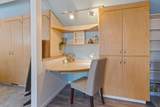 5367 Rosswood Lane - Photo 16