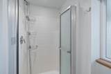 5367 Rosswood Lane - Photo 18