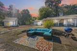 5367 Rosswood Lane - Photo 32