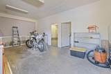 5367 Rosswood Lane - Photo 38