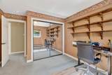 7660 Ponderosa Way - Photo 22