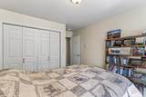 7660 Ponderosa Way - Photo 24