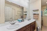 7660 Ponderosa Way - Photo 26
