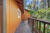 7660 Ponderosa Way - Photo 27