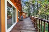 7660 Ponderosa Way - Photo 28