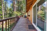 7660 Ponderosa Way - Photo 29