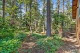 7660 Ponderosa Way - Photo 31