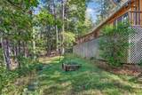 7660 Ponderosa Way - Photo 37