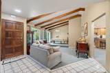 7660 Ponderosa Way - Photo 4