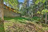 7660 Ponderosa Way - Photo 40