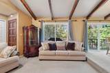 7660 Ponderosa Way - Photo 5