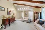 7660 Ponderosa Way - Photo 6
