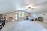 4832 Balls Ferry Road - Photo 21