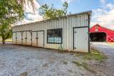 4832 Balls Ferry Road - Photo 34