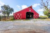4832 Balls Ferry Road - Photo 36