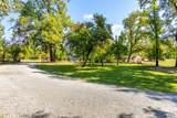 4832 Balls Ferry Road - Photo 41