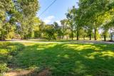 4832 Balls Ferry Road - Photo 42