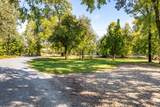 4832 Balls Ferry Road - Photo 43