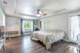 4832 Balls Ferry Road - Photo 8