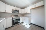 6100 Pinewood Avenue - Photo 10