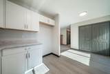 6100 Pinewood Avenue - Photo 11