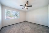 6100 Pinewood Avenue - Photo 12