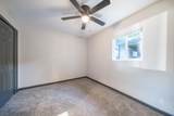 6100 Pinewood Avenue - Photo 14