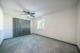 6100 Pinewood Avenue - Photo 16