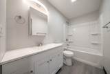 6100 Pinewood Avenue - Photo 17