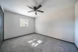 6100 Pinewood Avenue - Photo 18
