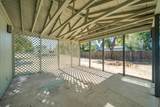 6100 Pinewood Avenue - Photo 19