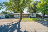 6100 Pinewood Avenue - Photo 2