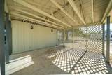 6100 Pinewood Avenue - Photo 20