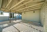 6100 Pinewood Avenue - Photo 21