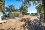 6100 Pinewood Avenue - Photo 22