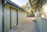 6100 Pinewood Avenue - Photo 24