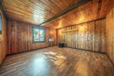 6100 Pinewood Avenue - Photo 25