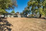 6100 Pinewood Avenue - Photo 27