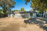 6100 Pinewood Avenue - Photo 28