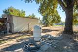 6100 Pinewood Avenue - Photo 29