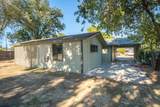 6100 Pinewood Avenue - Photo 30