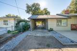 6100 Pinewood Avenue - Photo 32