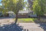 6100 Pinewood Avenue - Photo 33