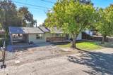 6100 Pinewood Avenue - Photo 34