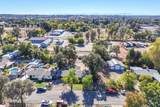 6100 Pinewood Avenue - Photo 35